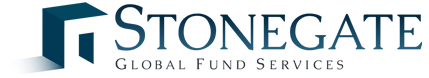 Stonegate Global Fund Services