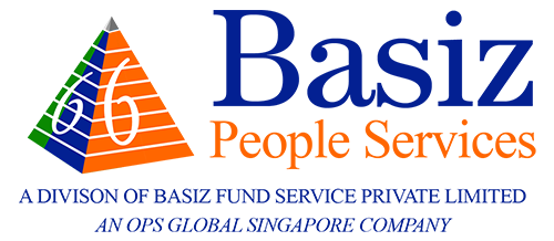 Basiz Fund Services